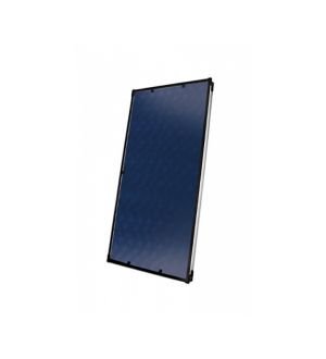 Solare Termico Ariston Kairos XP 2.5-1V