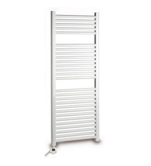 ASMOT F 9010 600 1500 TERMOARREDO CALIDARIUM MERCURIO ELETTRICO 600 x 1500 mm CON TERMOSTATO REGOLABILE