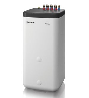 Daikin Sanicube SC 538/16/16