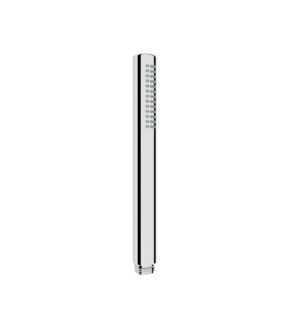 Doccetta Ponsi Stick in ABS, 1 Funzione 