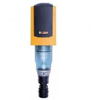 FILTRO AUTOPULENTE CILLIT MULTIPUR BIO M 1 1/4" - HY