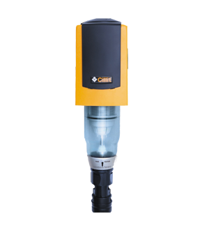 FILTRO AUTOPULENTE CILLIT MULTIPUR M 3/4" - HY
