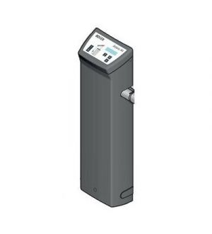 Gruppo di Regolazione e Pompaggio RPS4 Daikin