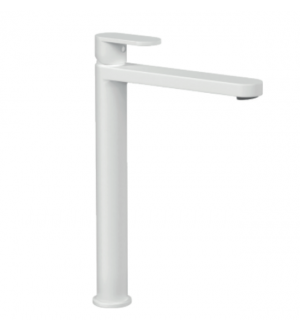 Miscelatore Lavabo a Incasso Ponsi 