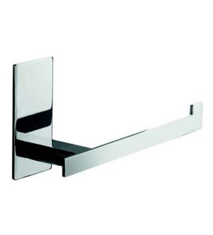 Porta rotolo Ponsi Blade 