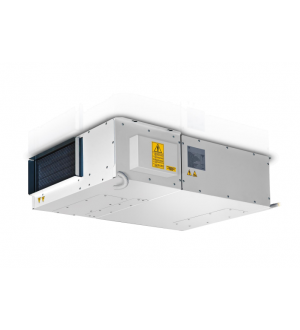 Deumidificatore Daikin Rer 050 N