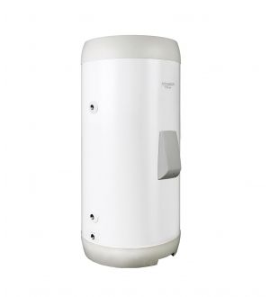 Panasonic-Wasserkocher PAW-TD20C1E5