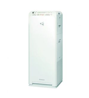 PURIFICATORE D'ARIA DAIKIN MCK55W