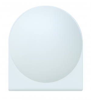 DAIKIN D2C SOLAR SONDE
