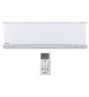 Unita' interna Panasonic Etherea CS-MZ16XKE