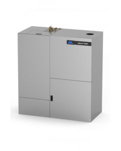 Jolly Mec J30/J35 Pelletkessel