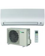 Condizionatore Daikin Comfora 