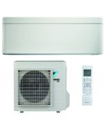 Condizionatore Daikin Monosplit Stylish