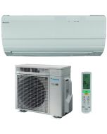 Condizionatore Daikin Monosplit Ururu Sarara