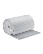 TAPE SERIES FLOOR HEATING PANEL IN ROLL H 40 mm (10.00 m2)