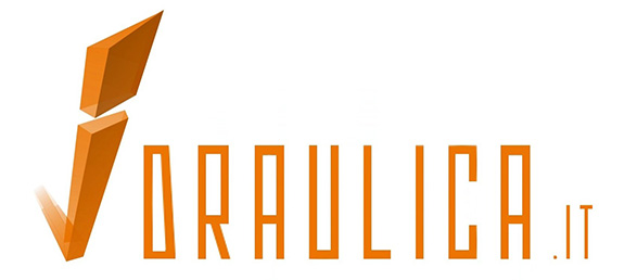 Logo Idraulica.it
