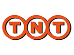 Logo tnt
