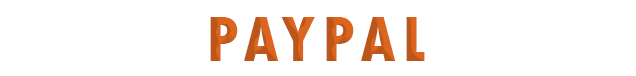 Paypal Paypal