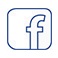 Seguici su Facebook